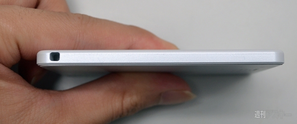 だれとでも定額パス レビュー