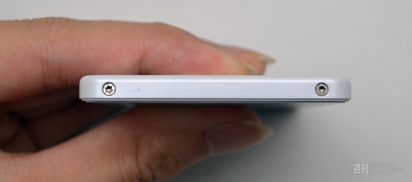 だれとでも定額パス レビュー