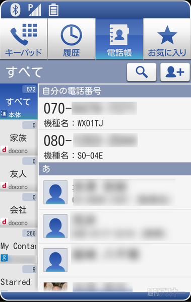 だれとでも定額パス レビュー