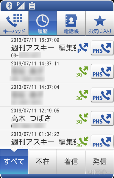 だれとでも定額パス レビュー