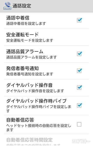 だれとでも定額パス レビュー