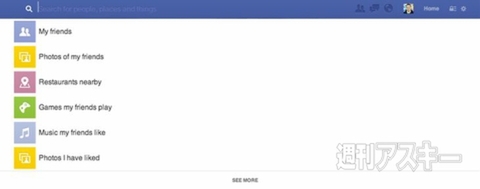 週刊ソーシャルニュース2013年7月15日