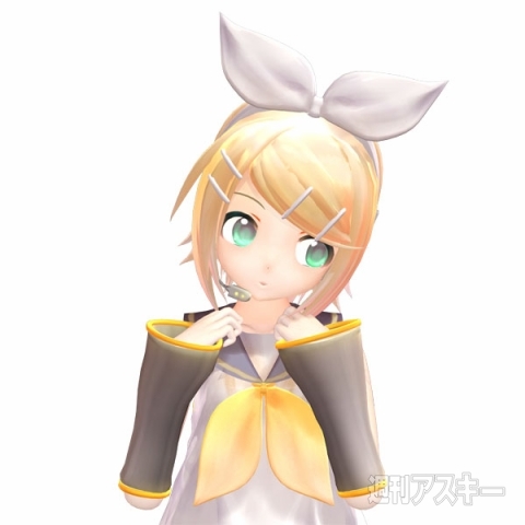 あぴミク in 秋葉原『夏祭初音鑑』チケット一般販売開始