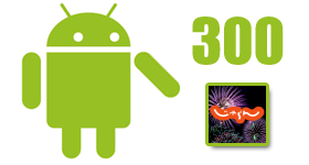 じゃらん花火特集2013