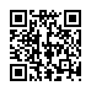 じゃらん花火特集2013