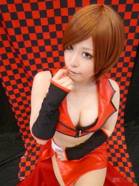 ミク テト 鈴鹿4耐参戦