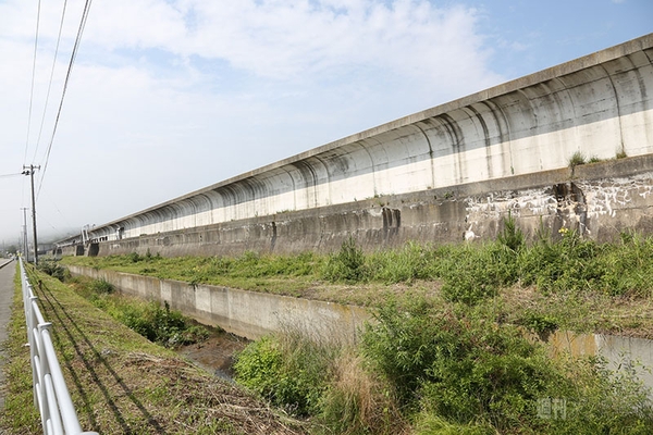  ニコニコ町会議2013岩手