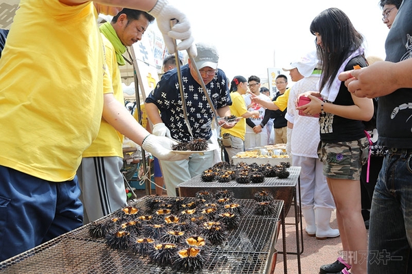  ニコニコ町会議2013岩手