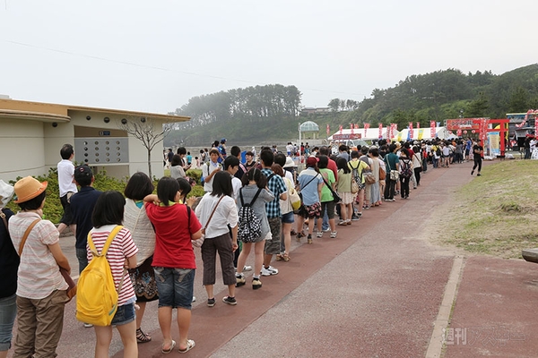  ニコニコ町会議2013岩手