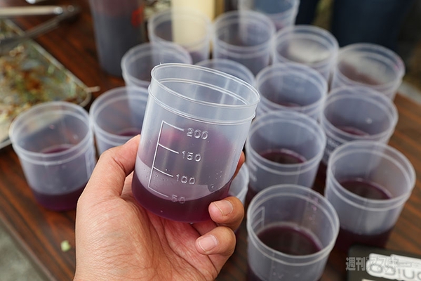  ニコニコ町会議2013岩手