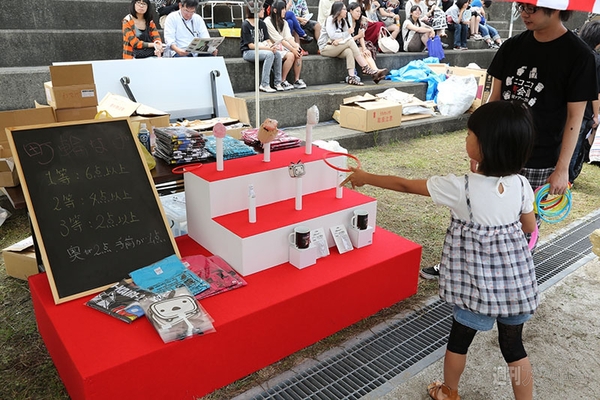  ニコニコ町会議2013岩手