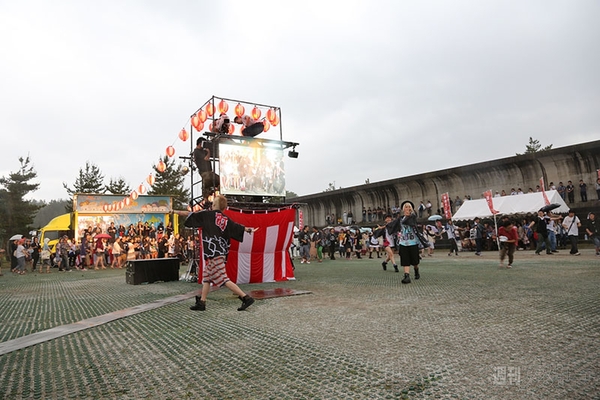  ニコニコ町会議2013岩手