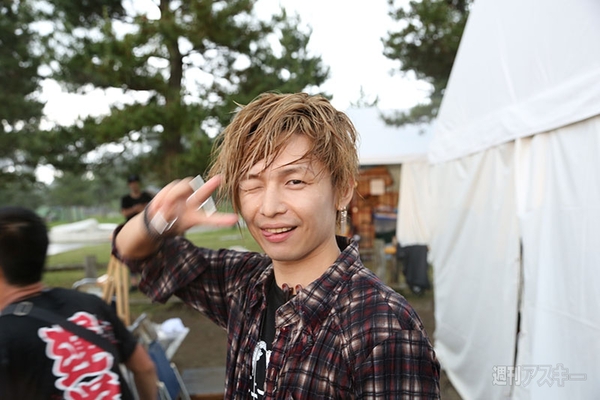  ニコニコ町会議2013岩手