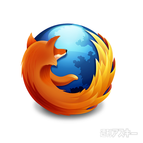 普段使っているPCのブラウザは？