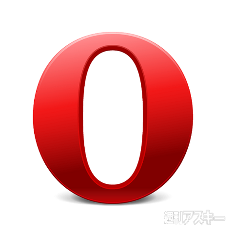 普段使っているPCのブラウザは？