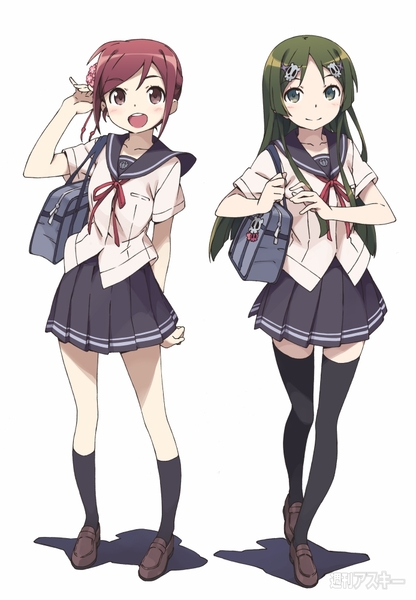 五七五で歌を作れるiOSアプリから始まる『project575』をセガが発表！