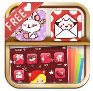 ホリエモンのコレいいかも！