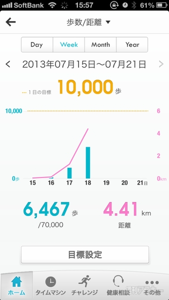 fitbitflex