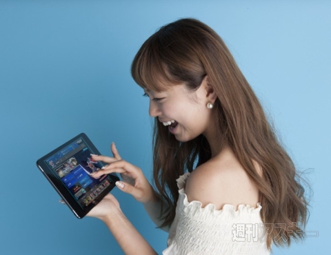 SDガンダムオペレーションズ1周年