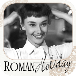 夏休みだからこそ、iPhoneやiPadで勉強をしよう！