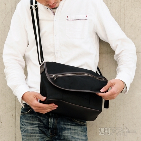 TRICKSTER  BRITTON（ブリットン)