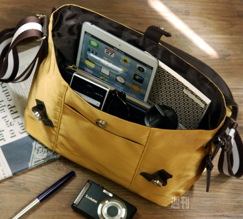 TRICKSTER  BRITTON（ブリットン)