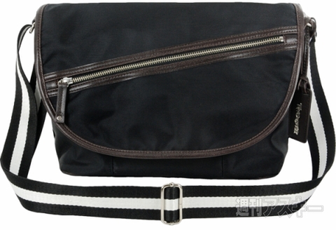 TRICKSTER  BRITTON（ブリットン)