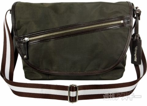 TRICKSTER  BRITTON（ブリットン)