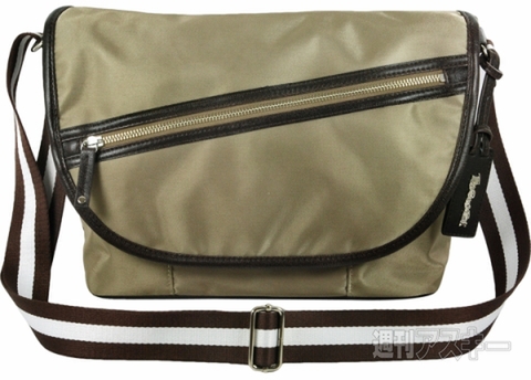 TRICKSTER  BRITTON（ブリットン)