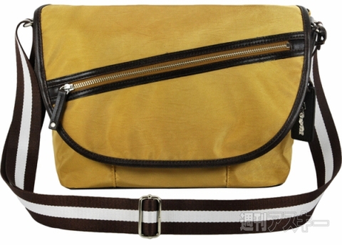 TRICKSTER  BRITTON（ブリットン)