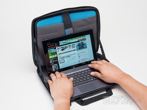 ジャイアン鈴木が選ぶオトコの夏バッグ10