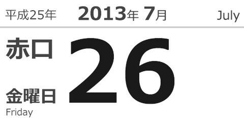 今日は何の日？ ソニック・ザ・ヘッジホッグ発売（1991）