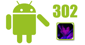 稲川淳二の眠れない怖い話アプリ