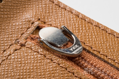 FRUHスマートショート・ウォレット	