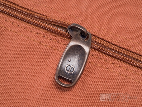 ジャイアン鈴木が選ぶオトコの夏バッグ10