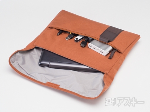 ジャイアン鈴木が選ぶオトコの夏バッグ10