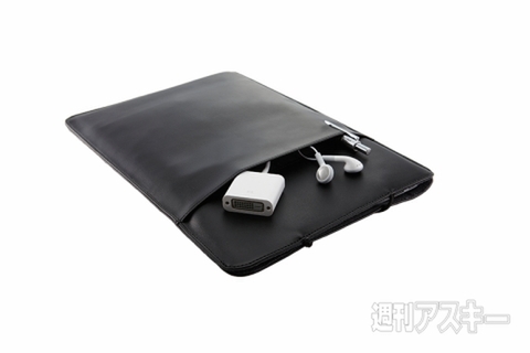 ジャイアン鈴木が選ぶオトコの夏バッグ10