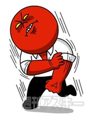 無料スタンプキャンペーンは本日16時から！第一弾はブラウン＆コニー