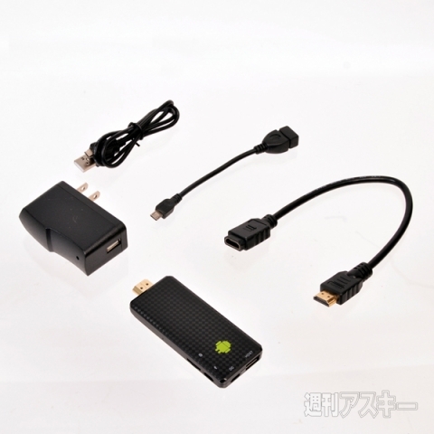 Android SmartTV Quad-core 2