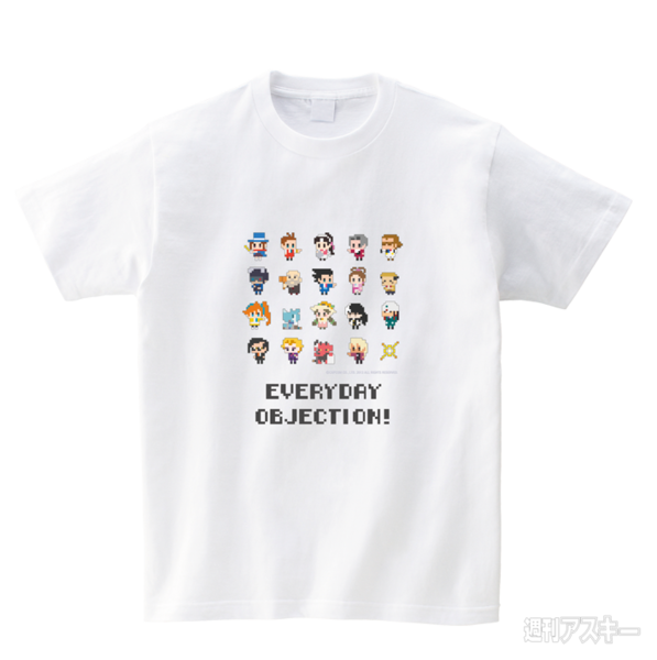 多数のタイアップやDLC情報が飛び出した『逆転裁判5』完成発表会！