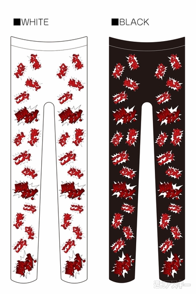 多数のタイアップやDLC情報が飛び出した『逆転裁判5』完成発表会！