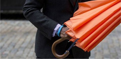 ホリエモンのコレいいかも！