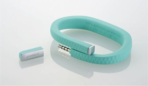 ホリエモンのコレいいかも！