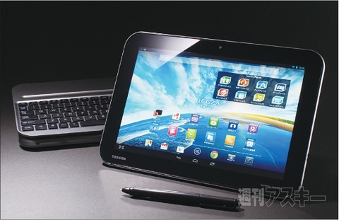 今週のベストバイ