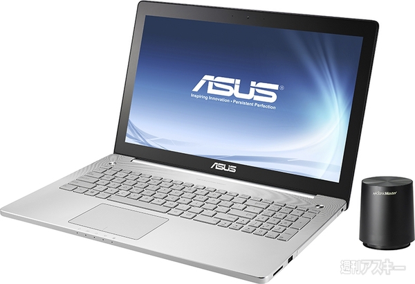 20130725_asus