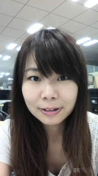 6.1インチ大画面スマホAscend Mateがあれば新型Nexus7はいらない？