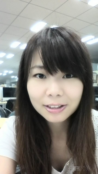 6.1インチ大画面スマホAscend Mateがあれば新型Nexus7はいらない？