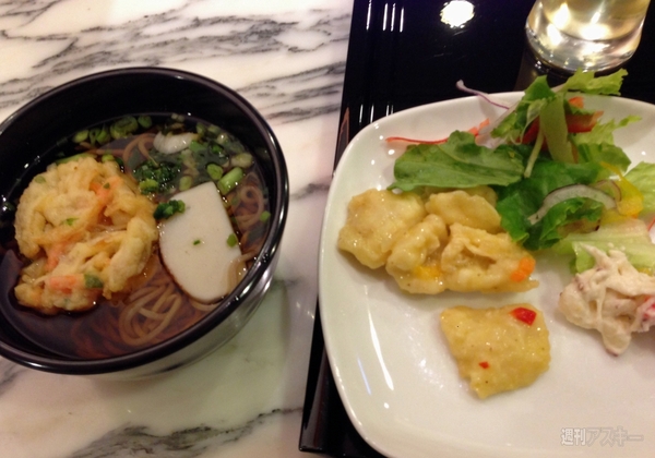 菊タローがゆく！ 世界周遊ルーターでデジタルトラベルの巻