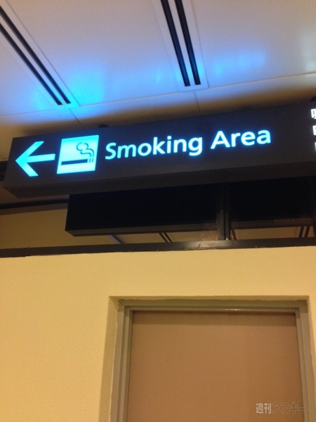 菊タローがゆく！ 世界周遊ルーターでデジタルトラベルの巻