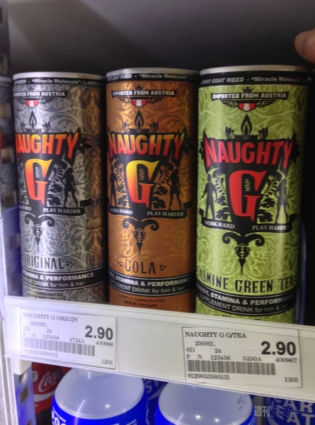 菊タローがゆく！ 世界周遊ルーターでデジタルトラベルの巻